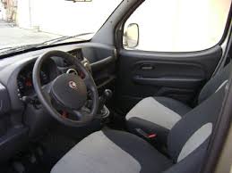 satilik fiat doblo 2009 model 1 3 carioca