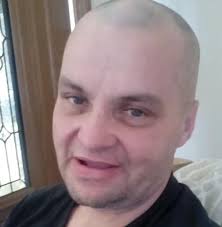 Larry Lee Mason Obituary December 11, 2023