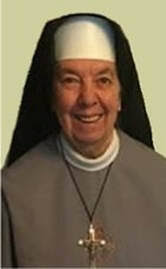 Our Beloved Deceased