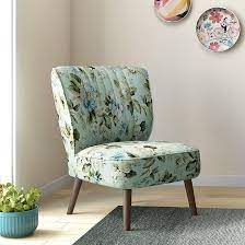 When you're ready to sit back and kick up your feet after a long day, get the space and support of a sofa chaise. Accent Chairs Buy Accent Chairs Online At Best Prices Urban Ladder