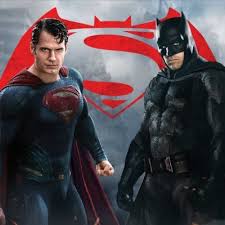 May 23, 2020 · free batman superhero coloring pages printable 4456cf from coloring pages batman vs superman. Batman V Superman Batmanvsuperman Twitter