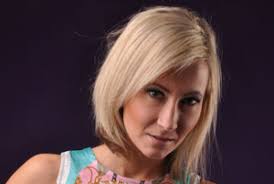 Stacey Boyce's Instagram, Twitter & Facebook