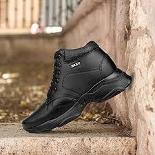 Buy BXXY Men's 3 Inch Hidden Height ...