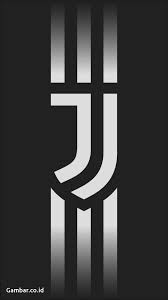 Ban gambar vektor unduh gambar gratis pixabay. Hitam Putih Wallpapers Wallpaper Cave