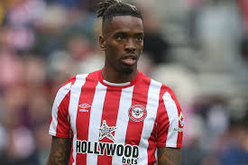 | football manager 2021 let's play!, fm21 | watford | player. Nma Epl Scouting Report Brentford Fc Never Manage Alone