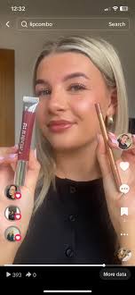 Top 250 Tiktok Influencers in Norwich, NFK: Find & Hire Tiktok Norwich, NFK  Influencers