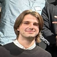 50+ "Grocott" profiles