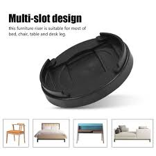 Https Fr Shopping Rakuten Com Offer Buy 5715512940 Ensemble De Quincaillerie Pour Porte Coulissante En Bois Kit De Rail Pour Porte Coulissante Poulie De Rail Suspendu Systeme De Port Html Https Images Fr Shopping Rakuten Com Photo Ensemble De