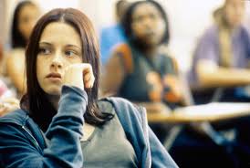 Somehow we managed to rank the best movies of all time. The 21 Best Lifetime Movies For When You Need A Total Escape Glamour