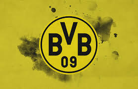 $5.00 coupon applied at checkout save $5.00 with coupon. Borussia Dortmund 2019 20 Season Preview Scout Report