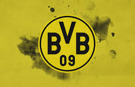 Let's show some love for baby theo, who already has fantastic. Borussia Dortmund 2019 20 Season Preview Scout Report