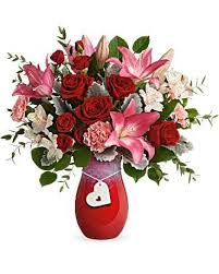 Maintained by deloris williams note that some of the slave listings are under the counties from which the families were originally living, including now extinct counties. Cox Floral Expressions Inc Home Facebook