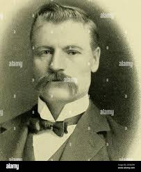 Bookidprogressivem hi-res stock photography and images