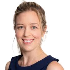 Dr Mark Louie-Johnsun