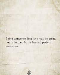 25 Relationship Rules To Rekindle Your Passion Crime Quote First Love Relationship Rules