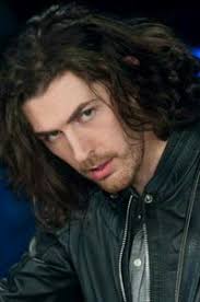 Jackie Burrows (jbfree00)