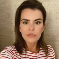 100+ "Mara Coelho" profiles