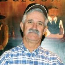 William Louis Sailor Obituary March 14, 2014