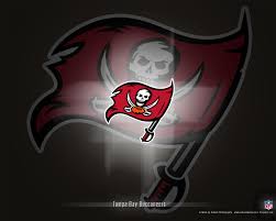 Touch, hold and move / adjust the display to your liking on the wallpaper. Free Download Arkane Nfl Wallpapers Tampa Bay Buccaneers Vol 1 1280x1024 For Your Desktop Mobile Tablet Explore 99 Tampa Bay Buccaneers Wallpapers Tampa Bay Buccaneers Wallpapers Tampa Bay Buccaneers