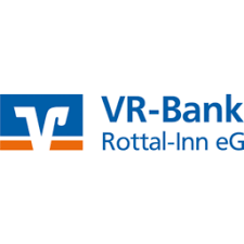 Check out nearby places on a map. Thomas Kaltenberger Teamleiter Versicherungsgeschaft Gewerbe U Firmenkunden Vr Bank Rottal Inn Eg Xing
