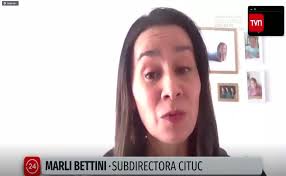 Silvana Rojas QyF (@silvanadelpilar)