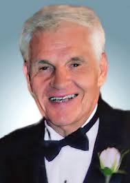 Search Frederick Schmidt Obituaries and Funeral Services