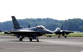 They keep us and our skies safe. Rsaf Open House On May 21 To Thrill Again After Five Years Singapore News Top Stories The Straits Times