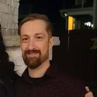 40+ "Pries" profiles