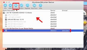 A hard drive encryption tool in microsoft windows that began with windows vista enterprise and ultimate. How To Unlock A Drive In Windows Which Is Encrypted By Bitlocker Quora