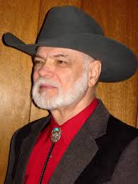 Obituary information for David E. Jacobs