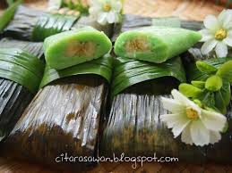 Gelembong Buaya Resipi Citarasawan Resep Makanan Resep Daging Resep