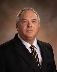 Savannah River National Lab