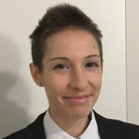 60+ "Sarah Mani" profiles