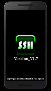 Hit icon to turn vpn on and off. Ssh Full Speed For Android Apk Download