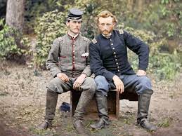 American civil war veteran bearing the personal price of battle. American Civil War Soldiers 1860 S Oldschoolcool