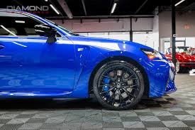 Image result for Ultrasonic Blue 2015 GSF