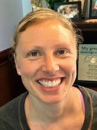 St. Philip grad being inducted into Albion College Hall of Fame