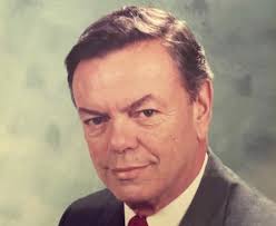 Ronald Ralph's Instagram, Twitter & Facebook