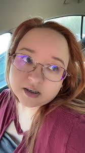 Danielle 🐈‍⬛ 🌙 (@danielle.cali)