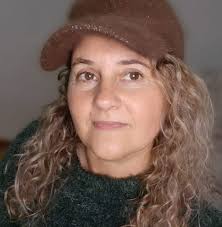 Eva Rizzo Navarro (@eva.rizzonavarro.5) • Facebook