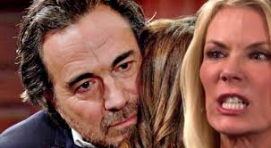 The Bold and the Beautiful Spoilers: Ridge Proposes Marriage to Taylor