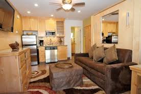 See all holiday rentals with a pool in south lake tahoe on tripadvisor. Rooms Amenities South Lake Tahoe Hotels Stardust Lodge