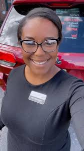 #njrealestate #newjerseyrealestate #willingboro #openhouse  #burlingtoncounty #kwagent #kellerwilliams #realtorsofinstagram  #realestateagent #openhouseprep #saturdayplans #october8th