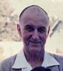 Turnbull Clan Genealogy Collection