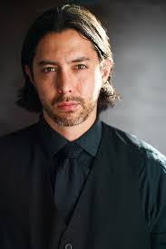 Sean Doty's Instagram, Twitter & Facebook