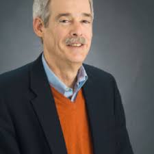 Agriculture, Consumer, and Environmental Sciences Photograph File (Born  Digital Records)