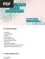 Upitnik Privrženosti (Ispravljeno)