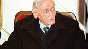 From wikimedia commons, the free media repository. Pilka Nozna Kazimierz Gorski 9 Lat Byl Trenerem W Grecji Pilka Nozna