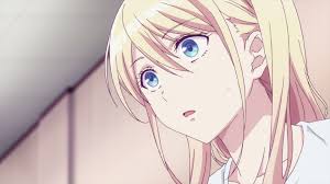 It has been serialized in kodansha's weekly shōnen magazine since may 2017, with its chapters collected in seventeen tankōbon. Watch Smile Down The Runway Season 1 Episode 1 Sub Dub Anime Uncut Funimation