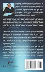 Agradecido entonces como un perro by Quintero, Abel, Casanova Ealo, Eduardo  René, Hernández Montero, Guillermo R